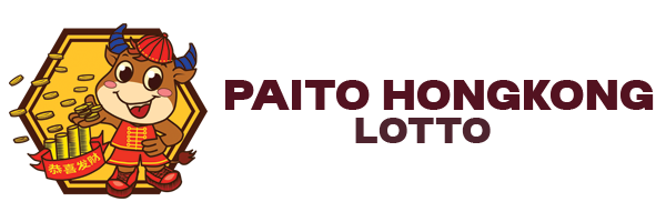 Paito HK Lotto